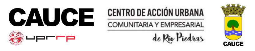 osTicket :: Panel de Control del personal